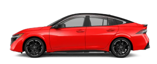 Sentra