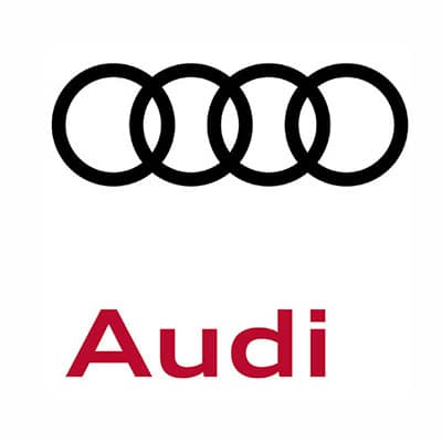 Audi Logo
