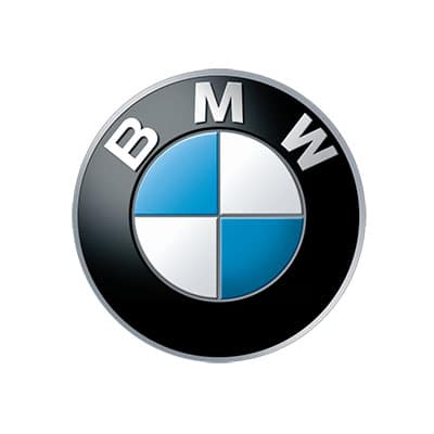 BMW Logo