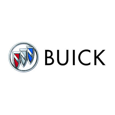 Buick Logo