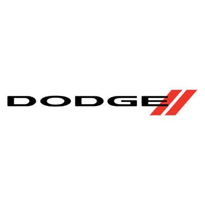 Dodge Logo