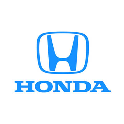 Honda Logo