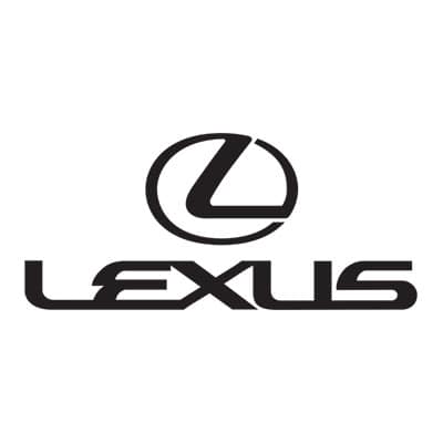 Lexus Logo