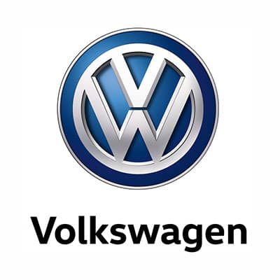 Volkswagen Logo