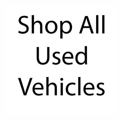 Shop All Used