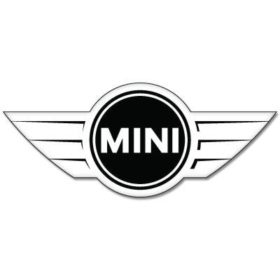 Mini Logo