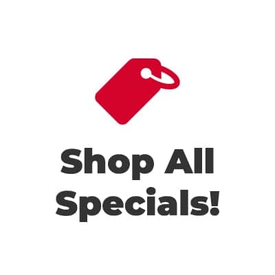 shop-all-specials-vehicles