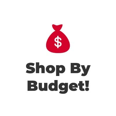 shop-budgets