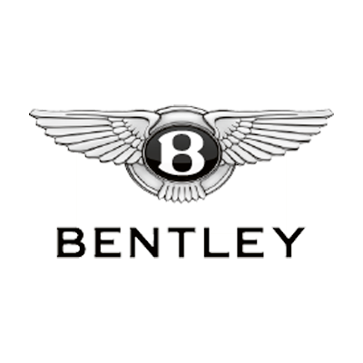 Bentley Logo
