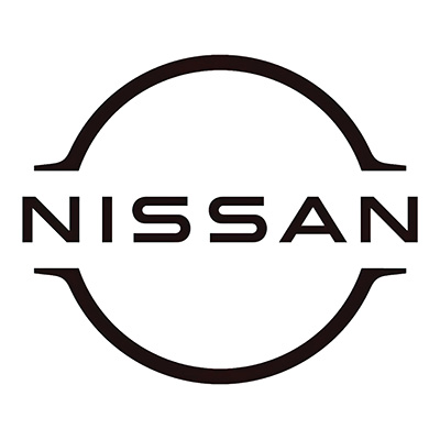 Nissan Logo