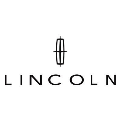 Lincoln Logo