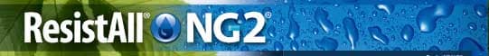 Resis all NG2 banner