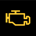 Check Engine Light