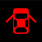 Door Open Icon
